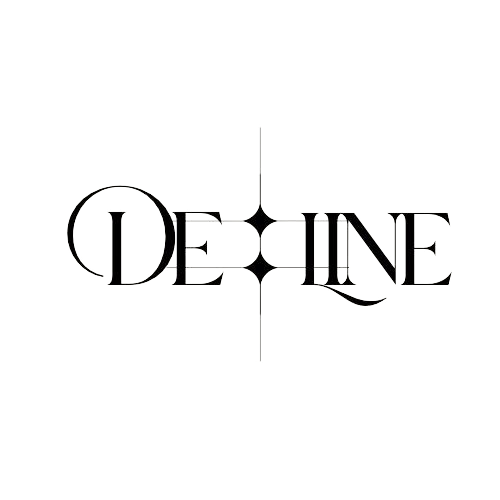 De Line